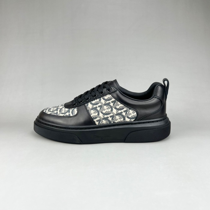 20250101214004/ec2010116ee30a11b272e35cf3734bc6_1670379195_2351.jpg Array