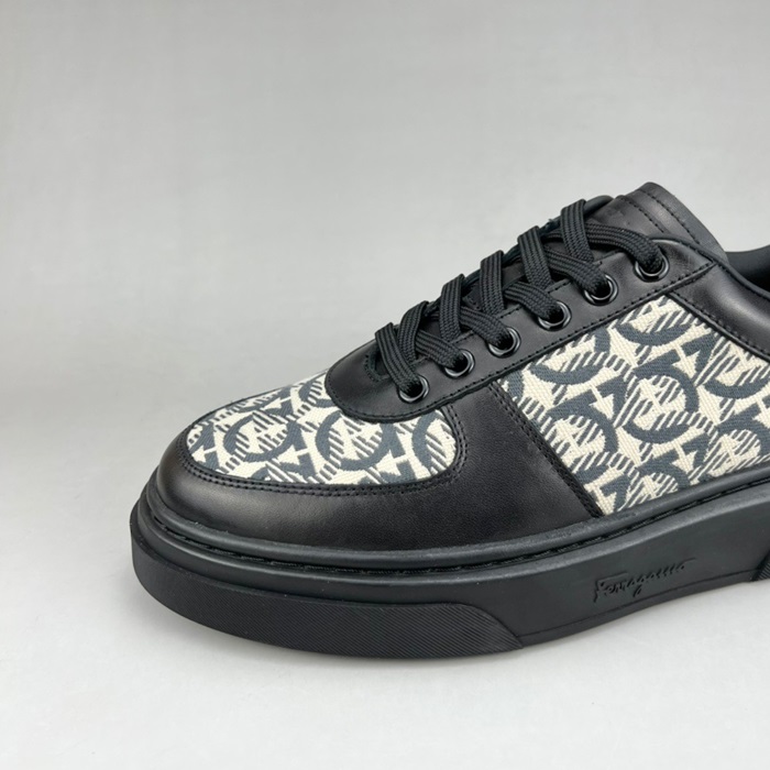 20250101214004/ec2010116ee30a11b272e35cf3734bc6_1670379195_5596.jpg Array