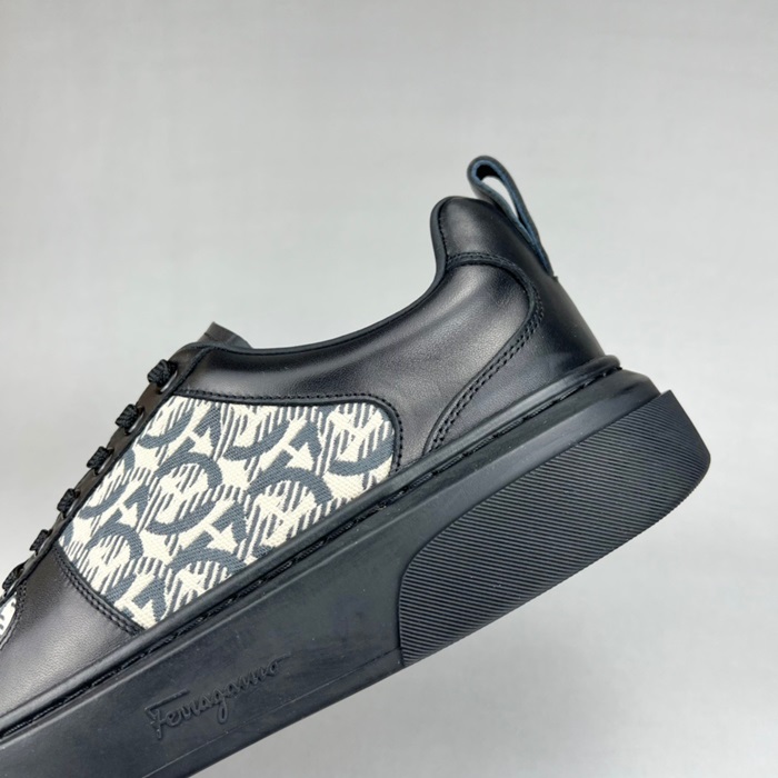 20250101214004/ec2010116ee30a11b272e35cf3734bc6_1670379195_8985.jpg Array