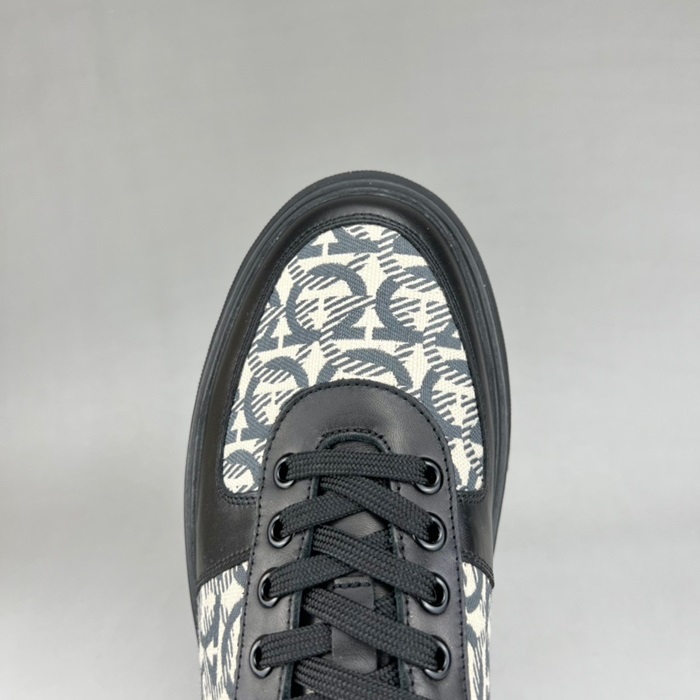 20250101214004/ec2010116ee30a11b272e35cf3734bc6_1670379196_2503.jpg Array