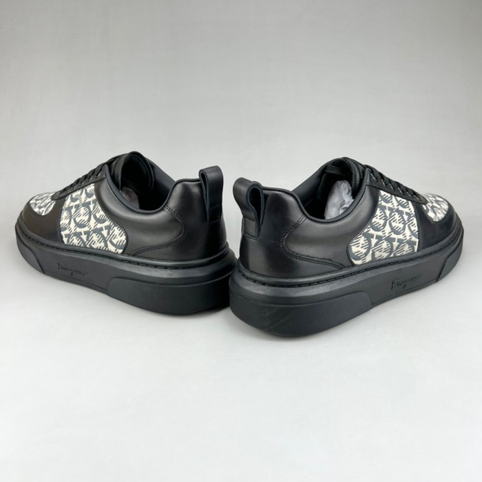 20250101214004/ec2010116ee30a11b272e35cf3734bc6_1670379196_5788.jpg Array