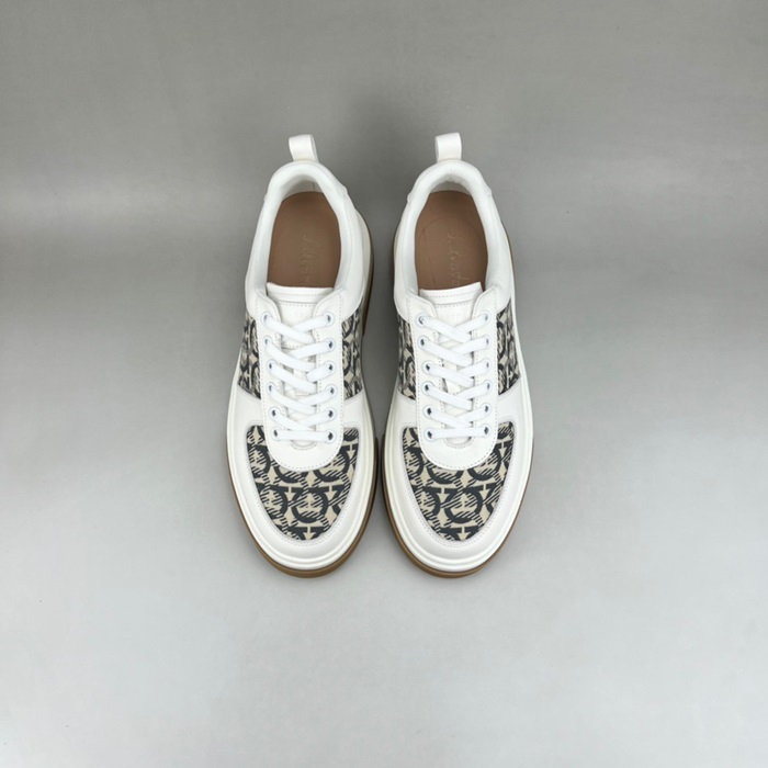 20250101214004/ec2010116ee30a11b272e35cf3734bc6_1670379196_8945.jpg Array