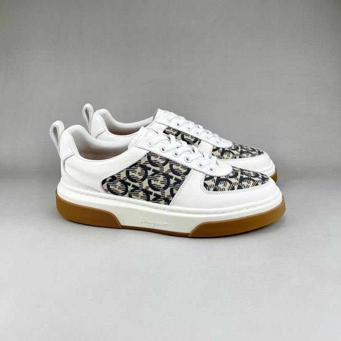 20250101214004/ec2010116ee30a11b272e35cf3734bc6_1670379197_231.jpg Array