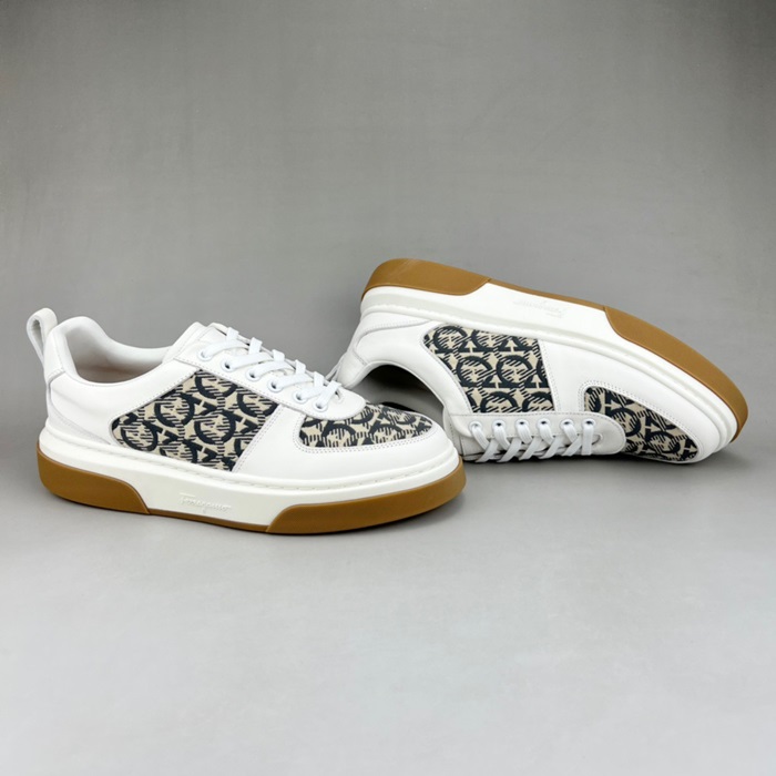 20250101214004/ec2010116ee30a11b272e35cf3734bc6_1670379197_8655.jpg Array