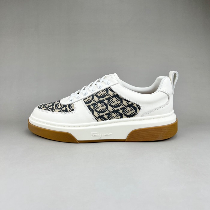 20250101214004/ec2010116ee30a11b272e35cf3734bc6_1670379198_1994.jpg Array