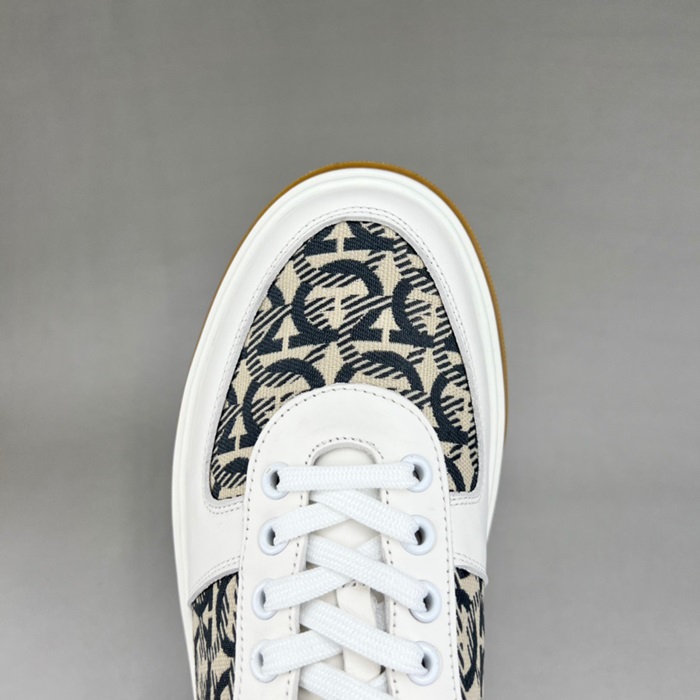 20250101214004/ec2010116ee30a11b272e35cf3734bc6_1670379199_2513.jpg Array