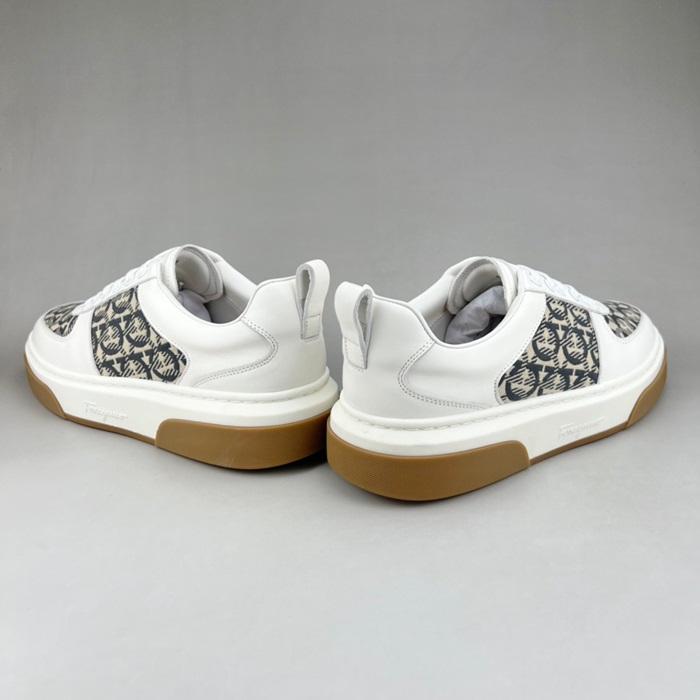 20250101214004/ec2010116ee30a11b272e35cf3734bc6_1670379199_5595.jpg Array