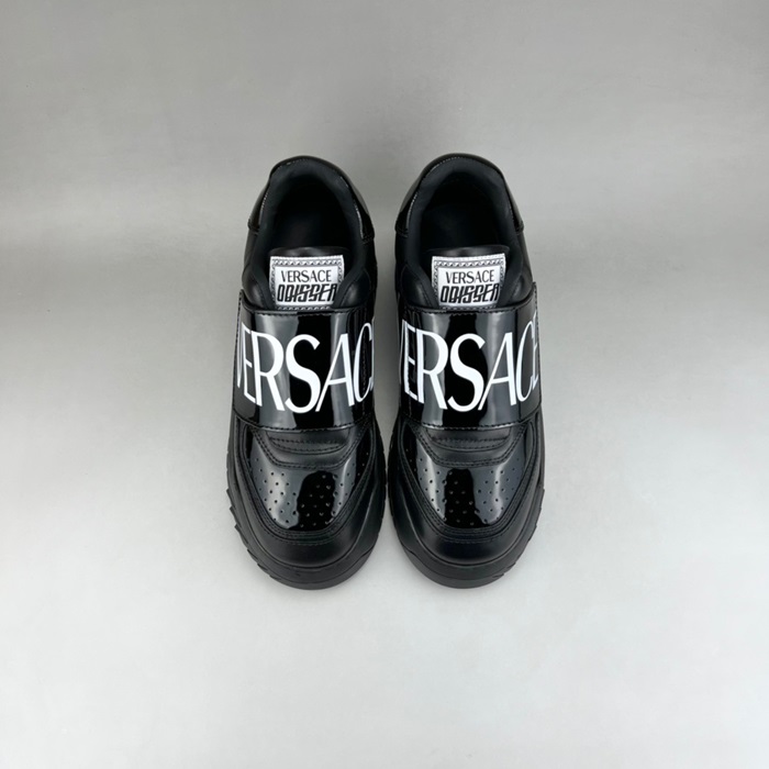 20250101214004/ec2010116ee30a11b272e35cf3734bc6_1670380302_7296.jpg Array