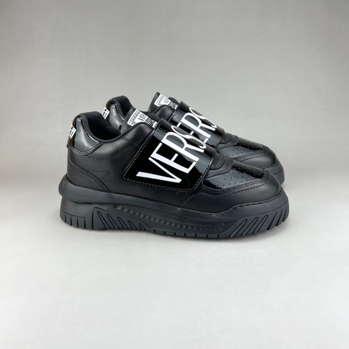 20250101214004/ec2010116ee30a11b272e35cf3734bc6_1670380303_0759.jpg Array