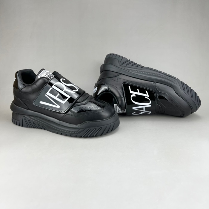 20250101214004/ec2010116ee30a11b272e35cf3734bc6_1670380303_744.jpg Array