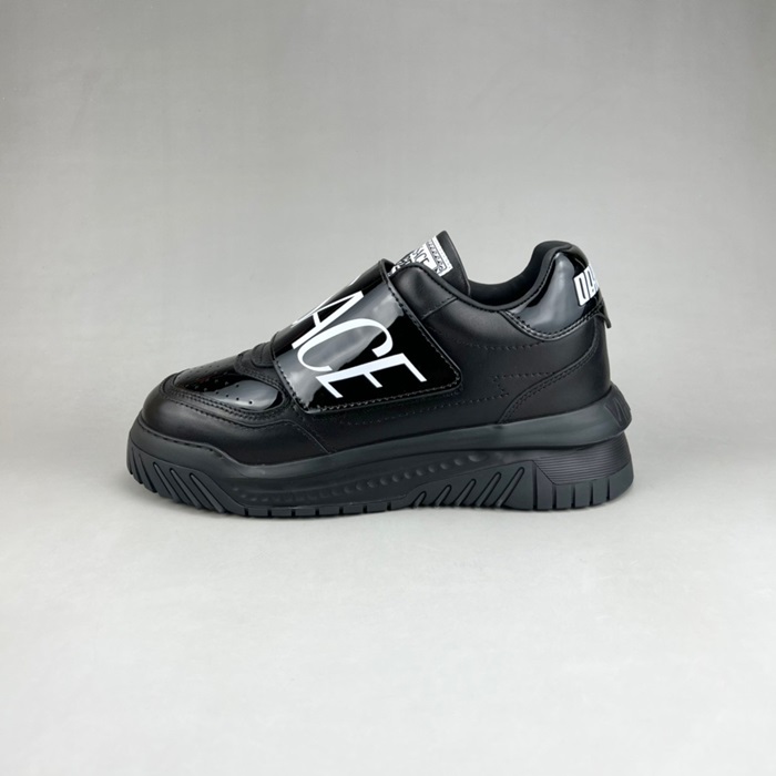 20250101214004/ec2010116ee30a11b272e35cf3734bc6_1670380304_4146.jpg Array