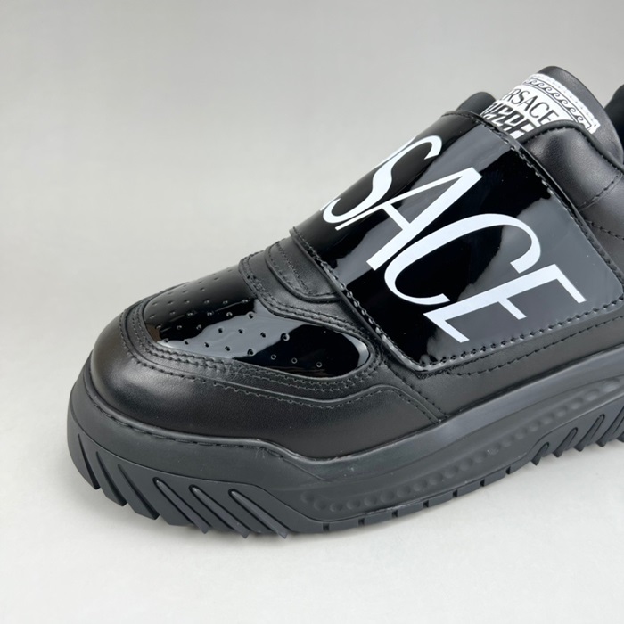 20250101214004/ec2010116ee30a11b272e35cf3734bc6_1670380304_7824.jpg Array