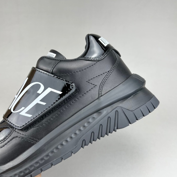 20250101214004/ec2010116ee30a11b272e35cf3734bc6_1670380305_1379.jpg Array