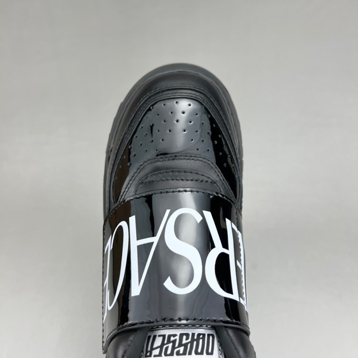 20250101214004/ec2010116ee30a11b272e35cf3734bc6_1670380305_4752.jpg Array