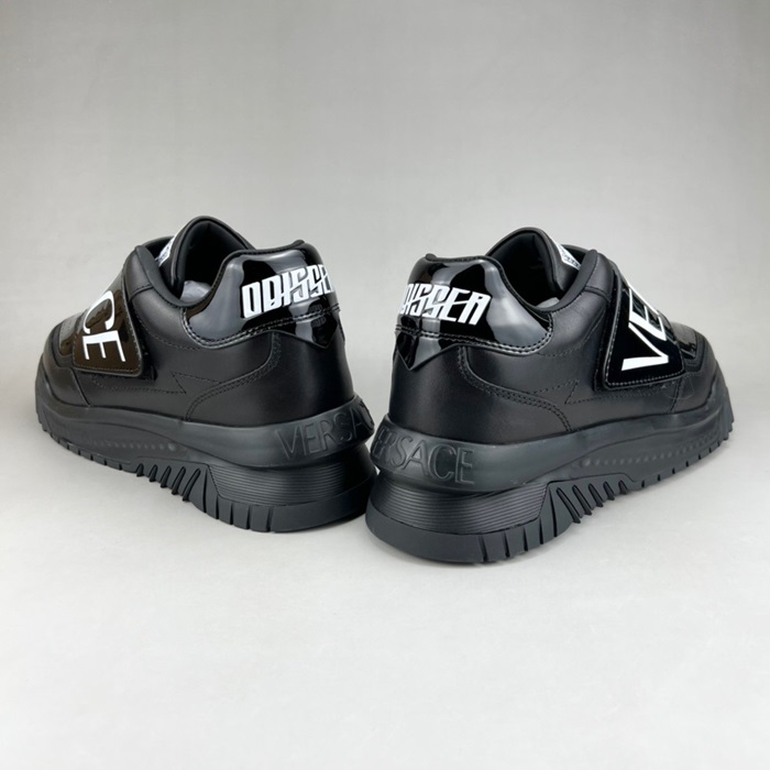 20250101214004/ec2010116ee30a11b272e35cf3734bc6_1670380305_815.jpg Array