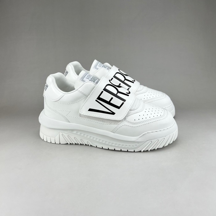 20250101214004/ec2010116ee30a11b272e35cf3734bc6_1670380306_962.jpg Array