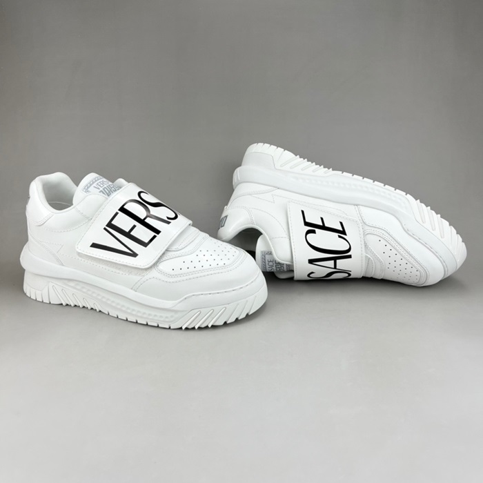 20250101214004/ec2010116ee30a11b272e35cf3734bc6_1670380307_5973.jpg Array