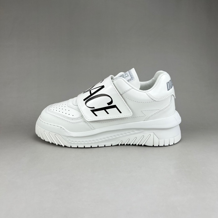 20250101214004/ec2010116ee30a11b272e35cf3734bc6_1670380307_9024.jpg Array