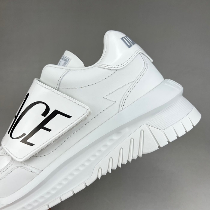 20250101214004/ec2010116ee30a11b272e35cf3734bc6_1670380308_5842.jpg Array