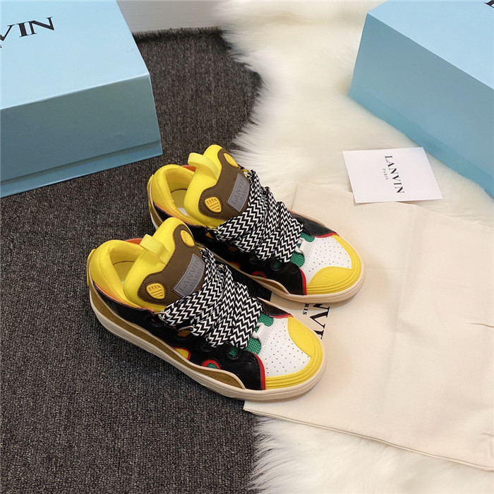 20250101214004/ec49fe01921ff9e94e3de838a532733c_1609904711_0576.jpg Array