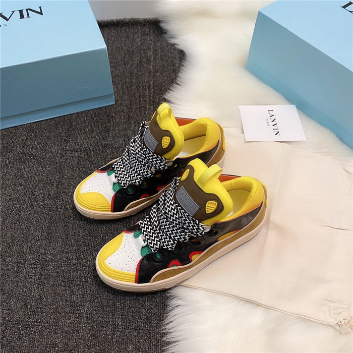 20250101214004/ec49fe01921ff9e94e3de838a532733c_1609904712_368.jpg Array