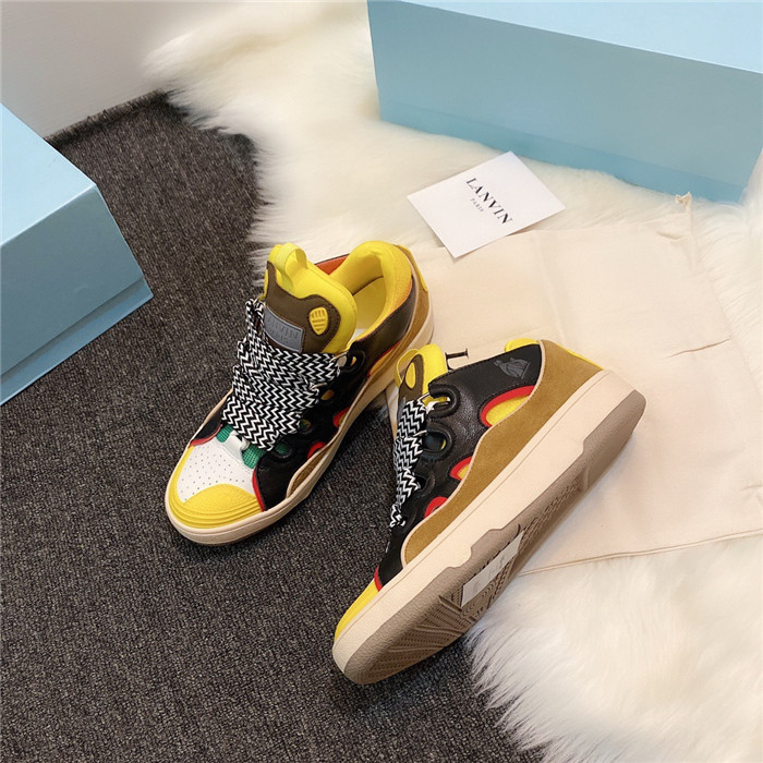 20250101214004/ec49fe01921ff9e94e3de838a532733c_1609904713_0999.jpg Array