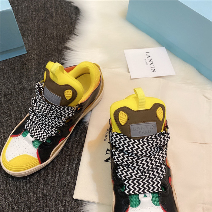 20250101214004/ec49fe01921ff9e94e3de838a532733c_1609904714_2687.jpg Array