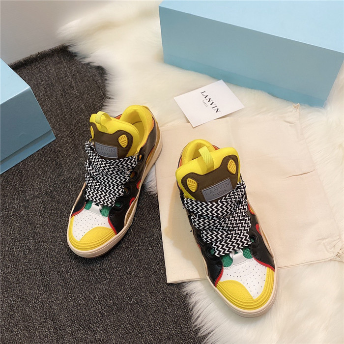 20250101214004/ec49fe01921ff9e94e3de838a532733c_1609904714_9986.jpg Array