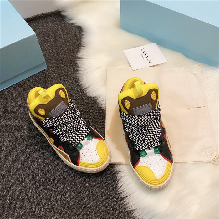 20250101214004/ec49fe01921ff9e94e3de838a532733c_1609904715_7536.jpg Array