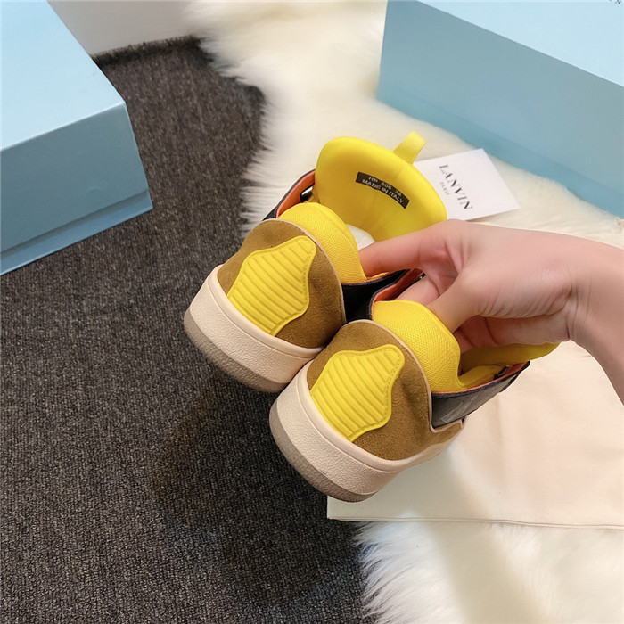 20250101214004/ec49fe01921ff9e94e3de838a532733c_1609904716_4839.jpg Array