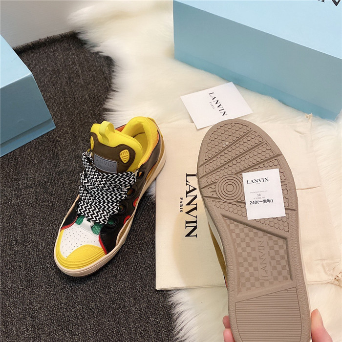 20250101214004/ec49fe01921ff9e94e3de838a532733c_1609904717_2229.jpg Array