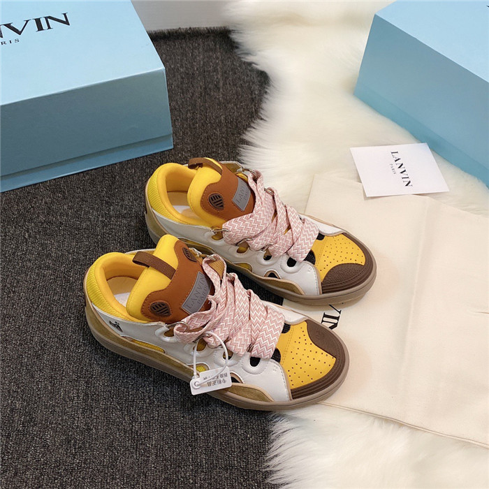 20250101214004/ec49fe01921ff9e94e3de838a532733c_1609904727_6061.jpg Array