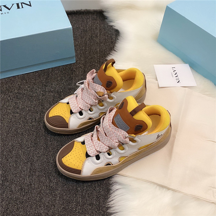 20250101214004/ec49fe01921ff9e94e3de838a532733c_1609904728_3937.jpg Array