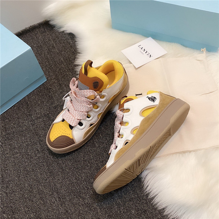 20250101214004/ec49fe01921ff9e94e3de838a532733c_1609904729_2274.jpg Array