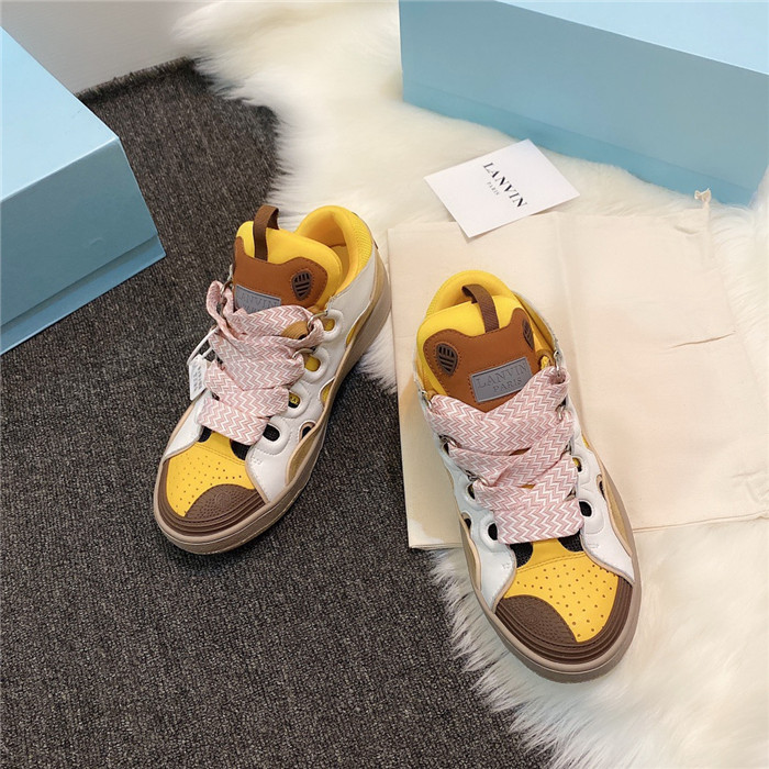 20250101214004/ec49fe01921ff9e94e3de838a532733c_1609904729_6582.jpg Array