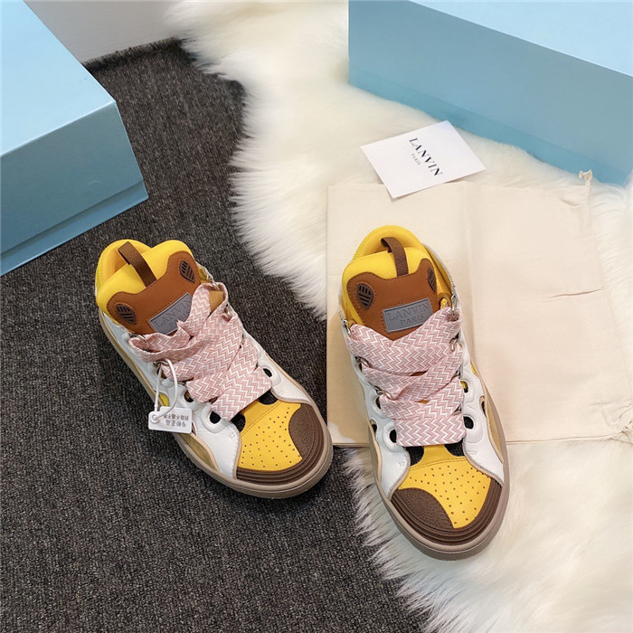 20250101214004/ec49fe01921ff9e94e3de838a532733c_1609904730_3913.jpg Array