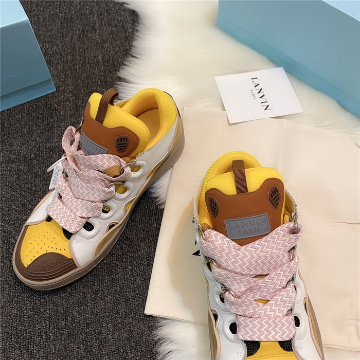 20250101214004/ec49fe01921ff9e94e3de838a532733c_1609904731_1251.jpg Array