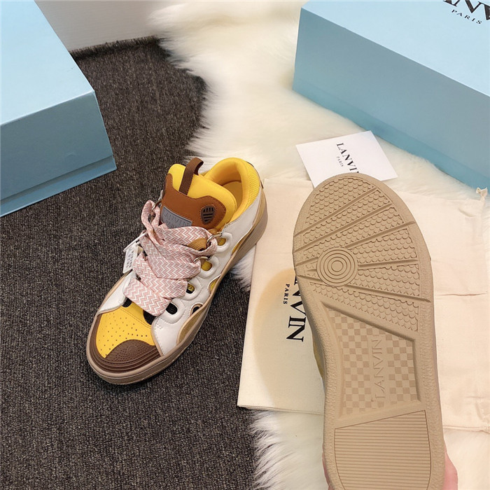 20250101214004/ec49fe01921ff9e94e3de838a532733c_1609904731_8635.jpg Array