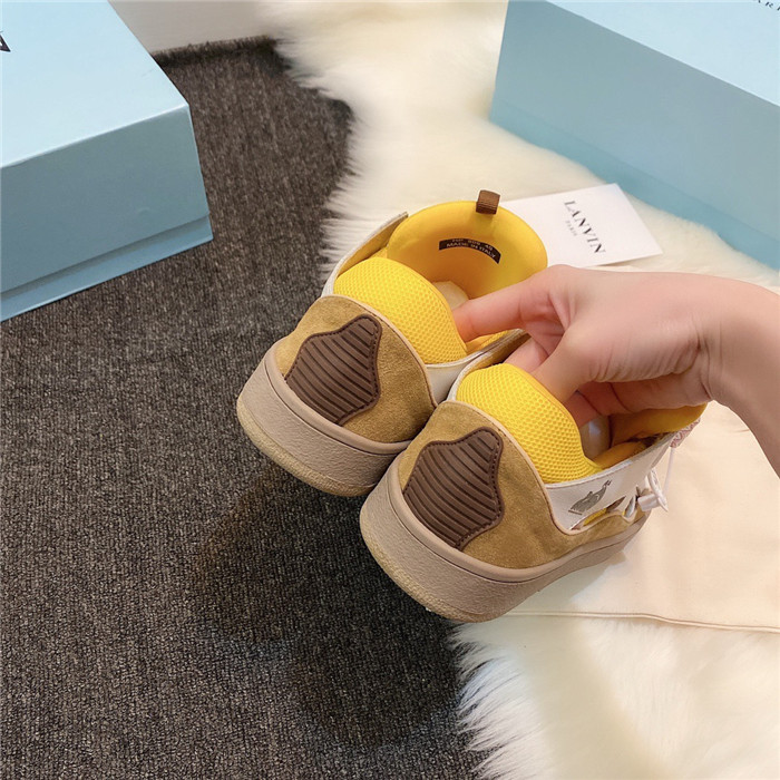 20250101214004/ec49fe01921ff9e94e3de838a532733c_1609904732_5866.jpg Array