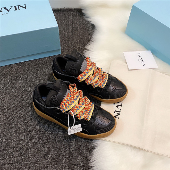 20250101214004/ec49fe01921ff9e94e3de838a532733c_1609904743_3659.jpg Array