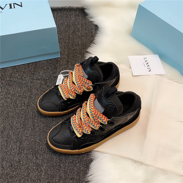 20250101214004/ec49fe01921ff9e94e3de838a532733c_1609904744_0959.jpg Array