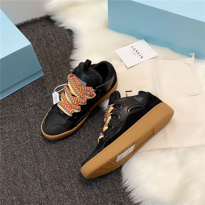 20250101214004/ec49fe01921ff9e94e3de838a532733c_1609904744_832.jpg Array