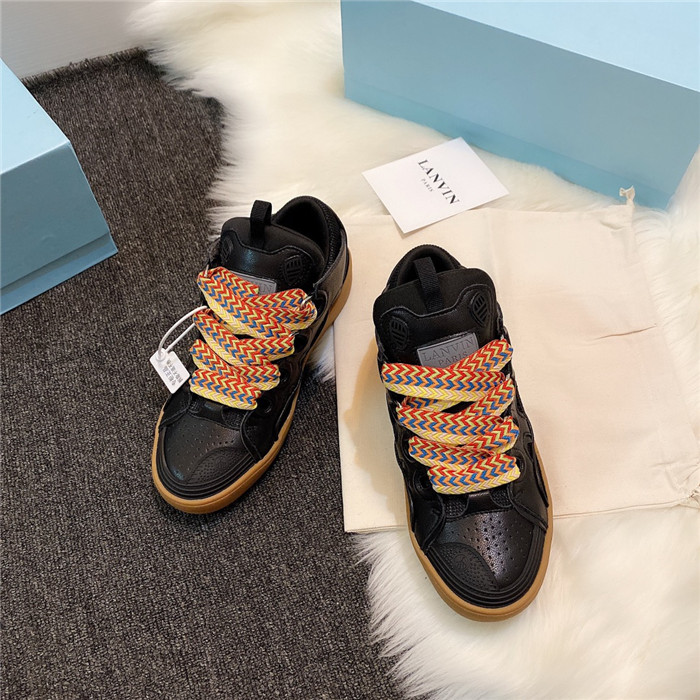 20250101214004/ec49fe01921ff9e94e3de838a532733c_1609904745_5742.jpg Array