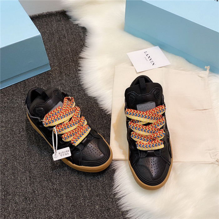 20250101214004/ec49fe01921ff9e94e3de838a532733c_1609904746_3046.jpg Array