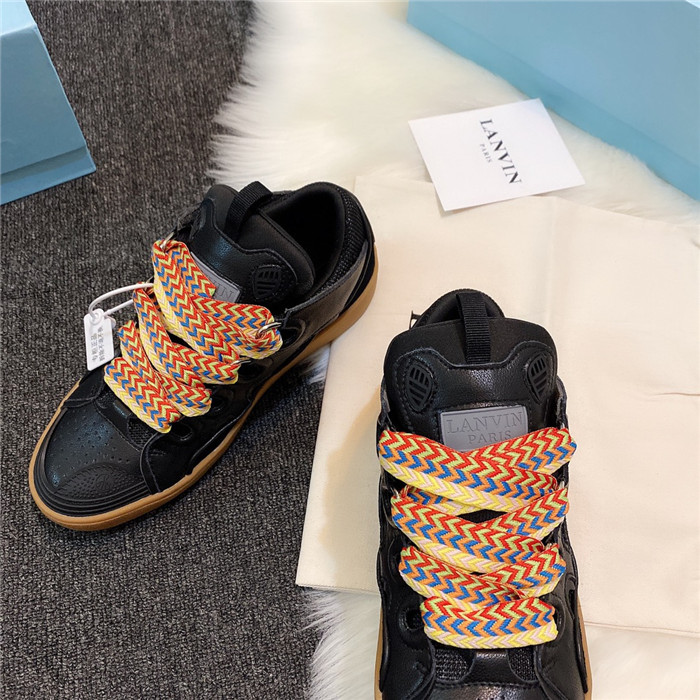 20250101214004/ec49fe01921ff9e94e3de838a532733c_1609904746_72.jpg Array