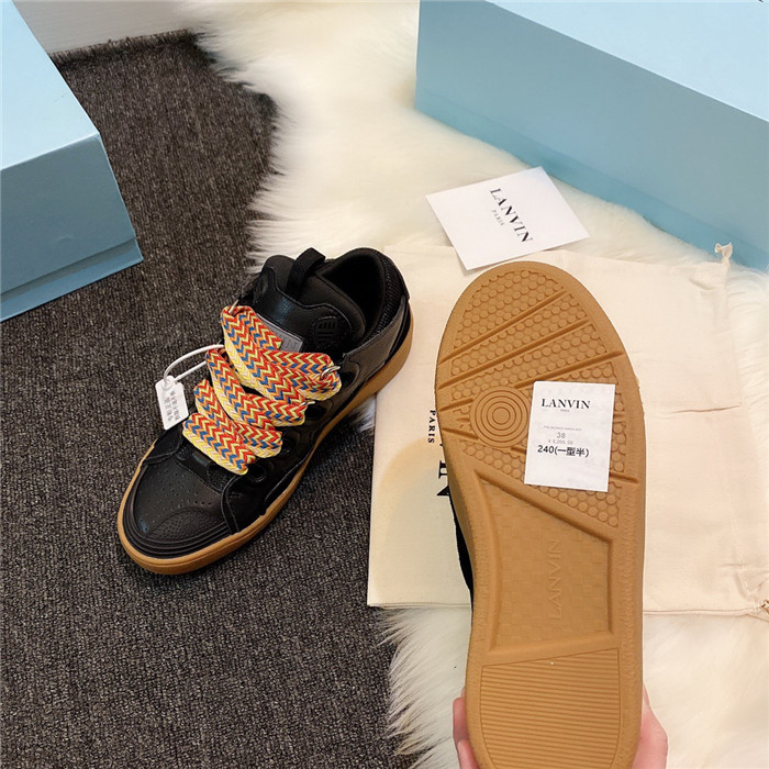 20250101214004/ec49fe01921ff9e94e3de838a532733c_1609904747_1029.jpg Array