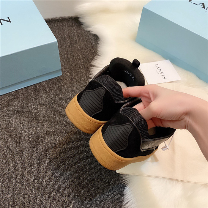 20250101214004/ec49fe01921ff9e94e3de838a532733c_1609904747_8357.jpg Array