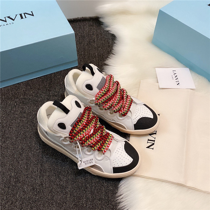 20250101214004/ec49fe01921ff9e94e3de838a532733c_1609904754_2489.jpg Array