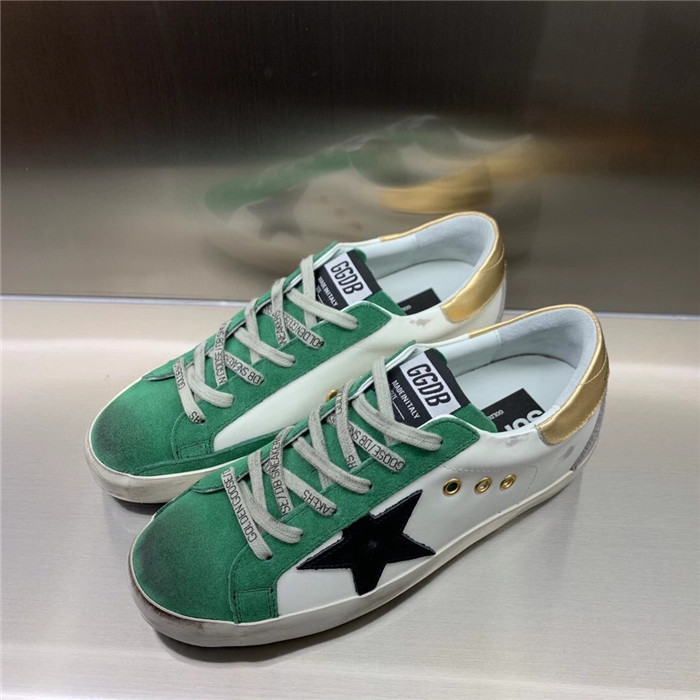 20250101214004/ec49fe01921ff9e94e3de838a532733c_1609906037_2309.jpg Array