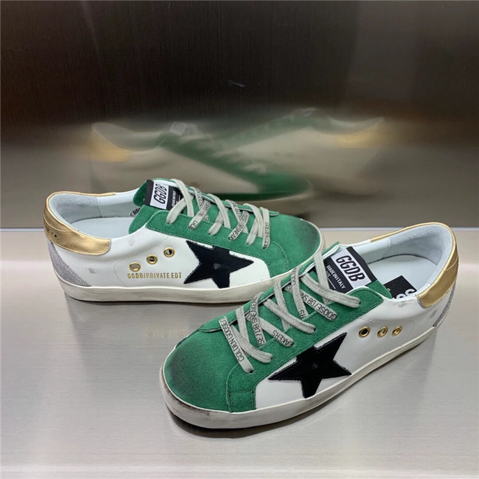 20250101214004/ec49fe01921ff9e94e3de838a532733c_1609906037_9059.jpg Array